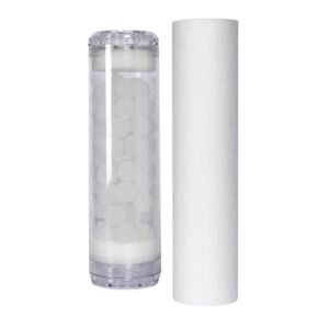 PACK FILTROS POLIPROPILENO + POLIFOSFATO SPLENDID