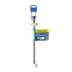 FLEXIBLE HI-HI 1/2 X 15/16 25 cm HOFFENS