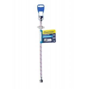 FLEXIBLE HE-HI 1/2 50 cm HOFFENS