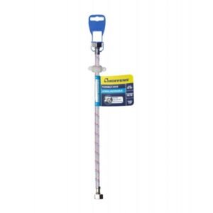 FLEXIBLE AGUA  HI-HI 1/2″ 30 CMS HOFFENS