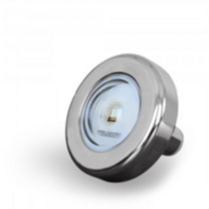 FOCO COLOR POWER LED 9 W 12V VULCANO