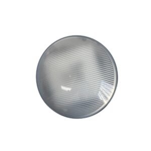 FOCO ASTRALPOOL PAR 56 LED BLANCO W1485
