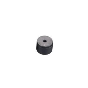 BOQUILLA FUSION ESTANDAR PPR 32 MM HOFFENS