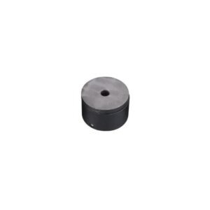 BOQUILLA FUSION ESTANDAR PPR 40 MM HOFFENS
