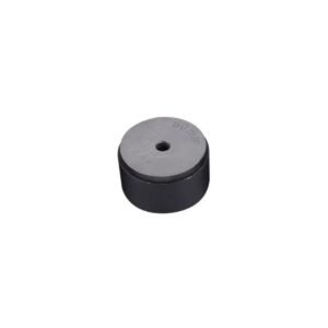 BOQUILLA FUSION ESTANDAR PPR 50 MM HOFFENS