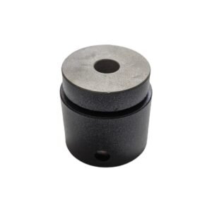 BOQUILLA FUSION PROFESIONAL EXTRA TEFLON PPR 25 MM