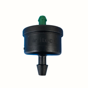 GOTERO BOTON 4 L/H IDROP IRRITEC