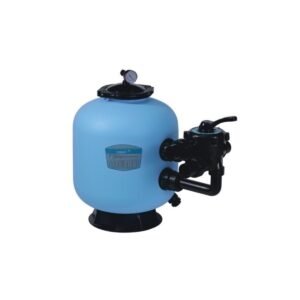 FILTRO ESPA LEADER ARIES 900 LT 2″