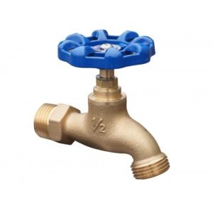 LLAVE DE JARDIN 1/2″ HOFFENS