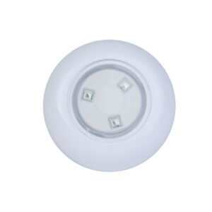 FOCO MINI FLEXY 4,5 W. BLANCO. INCLUYE 10 MTS DE CABLE ASTRALPOOL