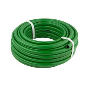 MANGUERA JARDIN RAUECO 1/2 X 15M