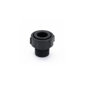Terminal HE para manifold Hydro rain