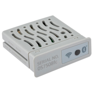 MODULO WIFI X2 HUNTER