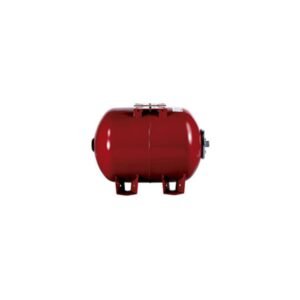 Módulo Varem 100LT H. 10BAR 1´ HORIZONTAL
