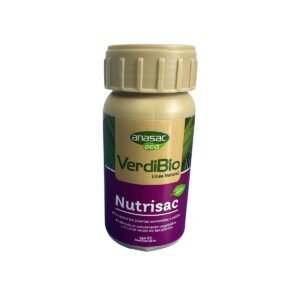 Nutrisac Eco Opción 150 cc