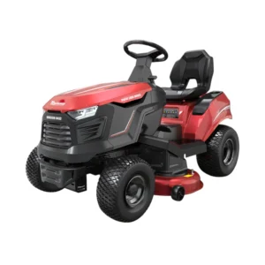 TRACTOR – TLT38-17MS2 17 HP 38″ TOYAMA
