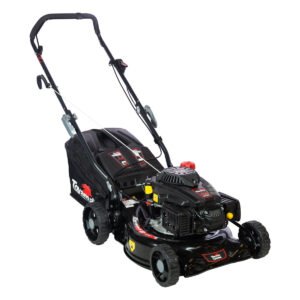 CORTACESPED TOYAMA 99 CC (3,5 HP)