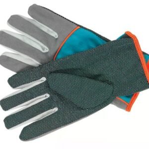 GUANTES DE JARDIN GARDENA TALLA S