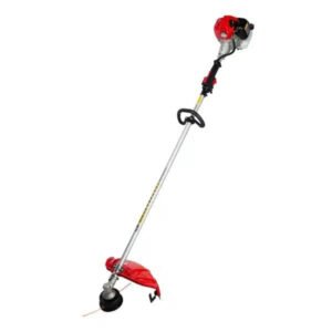 ORILLADORA EJE RECTO 1 HP  26 CC TBC2 TOYAMA