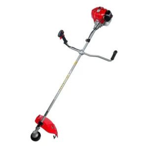DESBROZADORA 4 TIEMPOS 1.6 HP  40 CC  TOYAMA (X)
