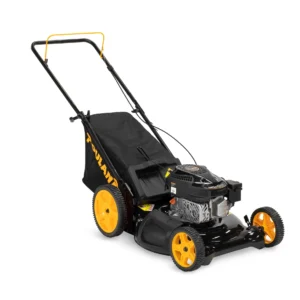 CORTACESPED POULAN 21″ RA REC SL POULAN PRO 144CC