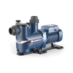 BOMBA – PEDROLLO MAGNIFICA 3M 1,5 HP