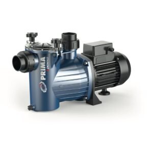 BOMBA PISCINA PEDROLLO PRIMA 100M 1 HP