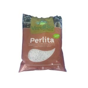 PERLITA (4LT) ANASAC