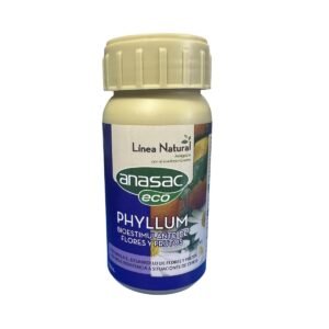 Phyllum Eco Opción 150 cc