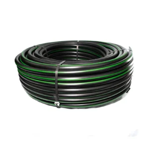 PLANSA 16 MM 100 MTS
