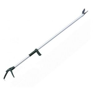 TIJERA ALTURA 2,0M UNA MANO NISHIGAKI