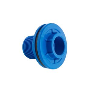 SALIDA ESTANQUE PVC 25 X 3/4″ HOFFENS