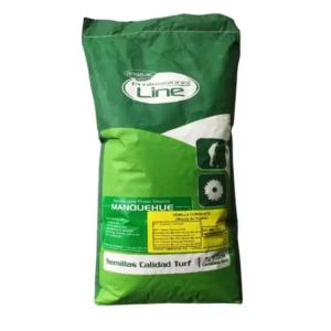 Semillas de pasto Manquehue 5 kg