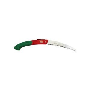 SERRUCHO PLEGLABLE SAMURAI KISI FC-210-LH