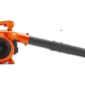 SOPLADOR 125B HUSQVARNA