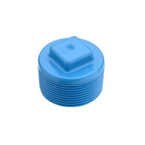 Tapatornillo 20 mm HOFFENS