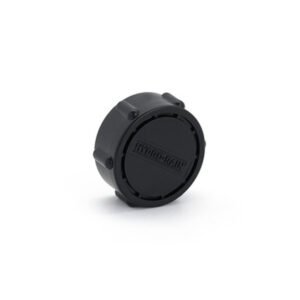 Tapagorro HI de manifold Hydro rain