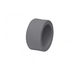 TAPON PPR FUSION 63 MM HOFFENS