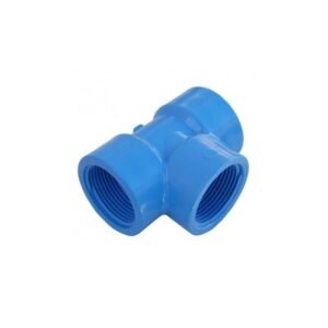 Tee Hi/Hi 1″ X 1″ HOFFENS