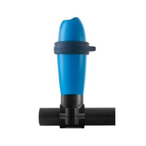 BLUE CONNECT PLUS ANALIZADOR INTELIGENTE DE AGUA