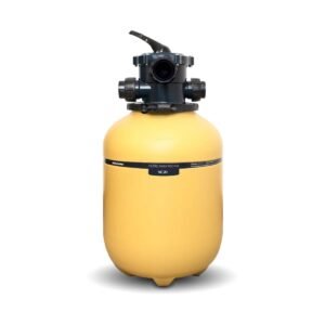 FILTRO VC 20 VULCANO